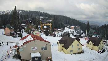 Drahobrat 21 marsz 2026 rok, 2026-03-21 16:00