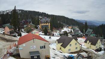 Drahobrat 24 marsz 2026 rok, 2026-03-24 16:00