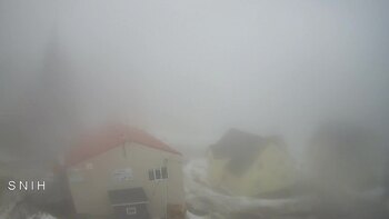 Драгобрат 29 березня 2026 року, 2026-03-29 13:00