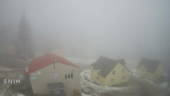 Drahobrat 29 marsz 2026 rok, 2026-03-29 16:00