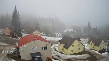 Драгобрат 30 березня 2026 року, 2026-03-30 10:00