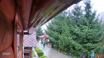 Міжгір’я 24 жовтня 2025 року, 2025-10-24 10:00