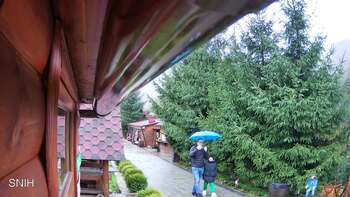 Міжгір’я 24 жовтня 2025 року, 2025-10-24 13:00