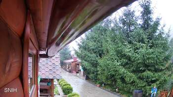 Міжгір’я 24 жовтня 2025 року, 2025-10-24 16:00