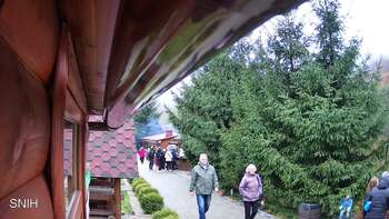 Міжгір’я 25 жовтня 2025 року, 2025-10-25 10:00