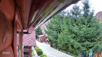 Міжгір’я 25 жовтня 2025 року, 2025-10-25 13:00