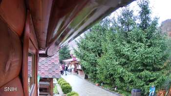 Міжгір’я 26 жовтня 2025 року, 2025-10-26 13:00