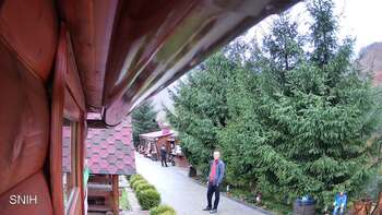 Міжгір’я 26 жовтня 2025 року, 2025-10-26 16:00