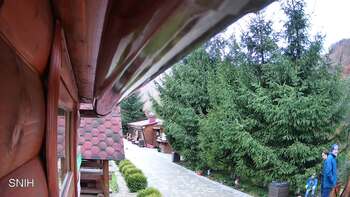 Міжгір’я 27 жовтня 2025 року, 2025-10-27 10:00