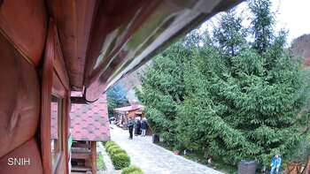 Міжгір’я 27 жовтня 2025 року, 2025-10-27 13:00