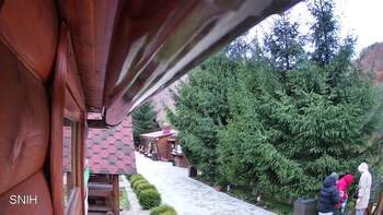 Міжгір’я 27 жовтня 2025 року, 2025-10-27 16:00