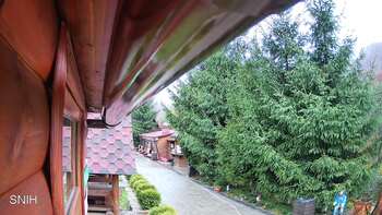 Міжгір’я 28 жовтня 2025 року, 2025-10-28 13:00