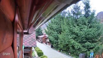 Міжгір’я 28 жовтня 2025 року, 2025-10-28 16:00