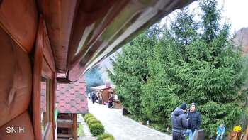 Міжгір’я 29 жовтня 2025 року, 2025-10-29 13:00