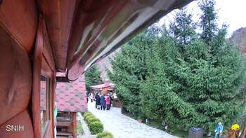 Міжгір’я 30 жовтня 2025 року, 2025-10-30 10:00