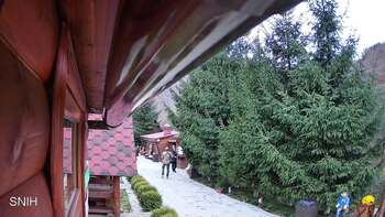 Міжгір’я 30 жовтня 2025 року, 2025-10-30 16:00