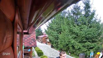 Міжгір’я 31 жовтня 2025 року, 2025-10-31 10:00