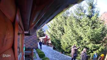 Міжгір’я 31 жовтня 2025 року, 2025-10-31 13:00