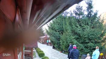 Міжгір’я 31 жовтня 2025 року, 2025-10-31 16:00