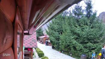 Міжгір’я 1 листопада 2025 року, 2025-11-01 16:00