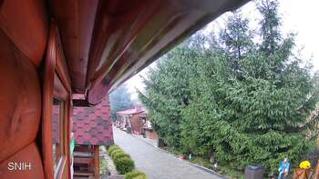 Міжгір’я 2 листопада 2025 року, 2025-11-02 10:00