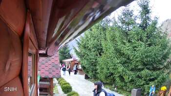 Міжгір’я 2 листопада 2025 року, 2025-11-02 13:00