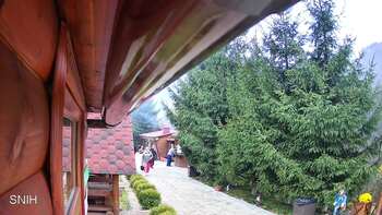 Міжгір’я 3 листопада 2025 року, 2025-11-03 10:00