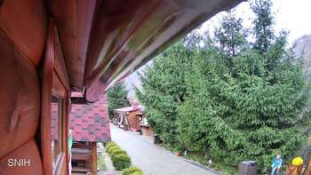 Міжгір’я 4 листопада 2025 року, 2025-11-04 10:00