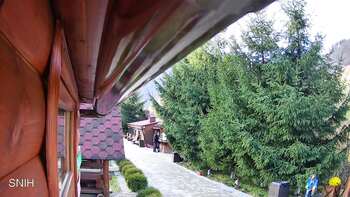 Міжгір’я 4 листопада 2025 року, 2025-11-04 13:00