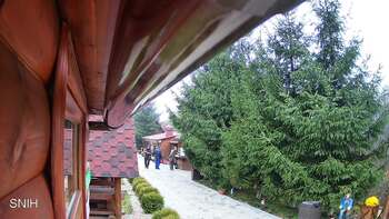 Міжгір’я 6 листопада 2025 року, 2025-11-06 10:00