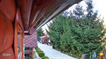 Міжгір’я 6 листопада 2025 року, 2025-11-06 13:00