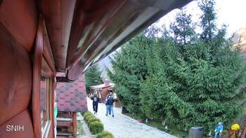 Міжгір’я 6 листопада 2025 року, 2025-11-06 16:00