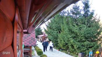 Міжгір’я 7 листопада 2025 року, 2025-11-07 13:00