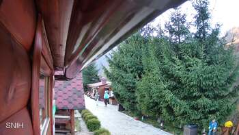 Міжгір’я 7 листопада 2025 року, 2025-11-07 16:00