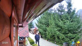 Міжгір’я 10 листопада 2025 року, 2025-11-10 13:00