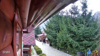 Міжгір’я 10 листопада 2025 року, 2025-11-10 16:00