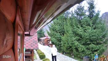 Міжгір’я 13 листопада 2025 року, 2025-11-13 13:00