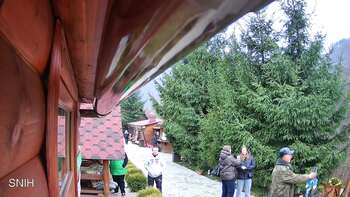 Міжгір’я 14 листопада 2025 року, 2025-11-14 10:00