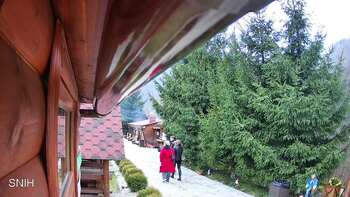 Міжгір’я 14 листопада 2025 року, 2025-11-14 13:00