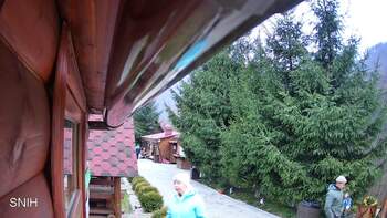 Міжгір’я 14 листопада 2025 року, 2025-11-14 16:00