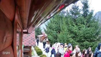 Міжгір’я 15 листопада 2025 року, 2025-11-15 13:00