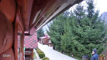 Міжгір’я 15 листопада 2025 року, 2025-11-15 16:00