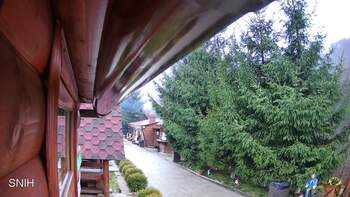 Міжгір’я 16 листопада 2025 року, 2025-11-16 10:00