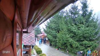 Міжгір’я 16 листопада 2025 року, 2025-11-16 13:00