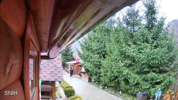 Міжгір’я 17 листопада 2025 року, 2025-11-17 10:00