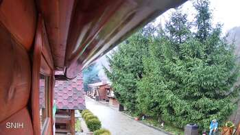 Міжгір’я 17 листопада 2025 року, 2025-11-17 13:00