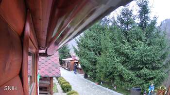 Міжгір’я 17 листопада 2025 року, 2025-11-17 16:00