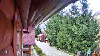 Міжгір’я 18 листопада 2025 року, 2025-11-18 13:00