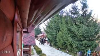 Міжгір’я 19 листопада 2025 року, 2025-11-19 13:00