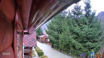 Міжгір’я 20 листопада 2025 року, 2025-11-20 16:00